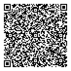 QR код "Мечтатель"