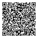 QR код "Апельсин"