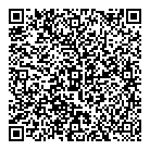 QR код "Yota"
