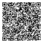 QR код "Печати5"