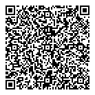 QR код "ИДЕЯ ФИКС"