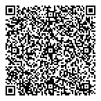 QR код "САМГ"
