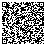 QR код "Быстро-Займ"
