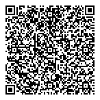 QR код "Гиперавто"