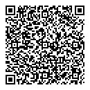 QR код "Комод"