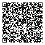 QR код "Эстетика"