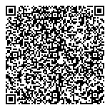 QR код "Татарские пироги"