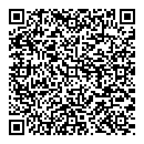 QR код "Лобстер"