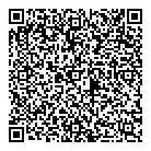 QR код "Джой"