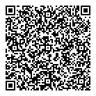 QR код "Профи Style"