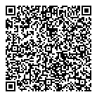 QR код "QIWI"