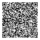 QR код "Автопоток"