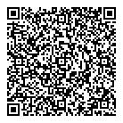QR код "Авто-Лидер"