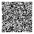 QR код "Элика"