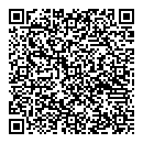 QR код "NPS"