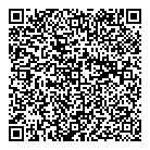 QR код "Паллетра"