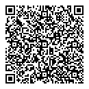 QR код "Бутэко"