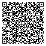 QR код "Старый Приятель"
