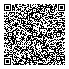 QR код "Добрый доктор"