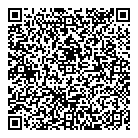 QR код "Andalen"