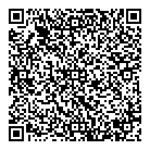 QR код "Сибирский Хлеб"