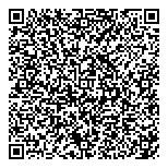 QR код "Кап-ХИТ"