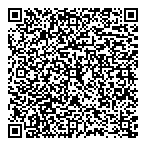 QR код "Автопро"