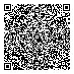 QR код "Стартком"