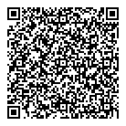 QR код "Blush"