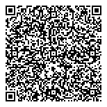 QR код "Пятерочка"