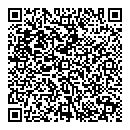 QR код "Зубр"