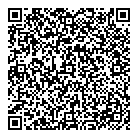 QR код "ATPshop"