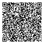 QR код "Qiwi"