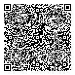 QR код "Мебельный рай"