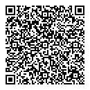 QR код "Караван"