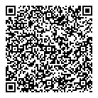 QR код "МОВЕ"