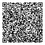 QR код "DAFTSHOP"