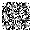 QR код "Дамский шик"
