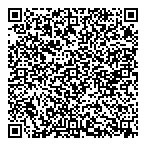 QR код "Happy Ball"