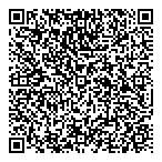 QR код "Водолей"
