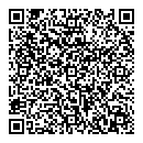 QR код "Марш"