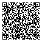 QR код "Сладкий уголок"