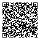 QR код "Step by step"