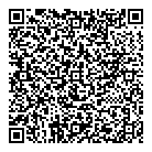 QR код "Domodel.kz"