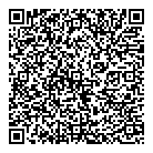 QR код "Трейд Лайн"
