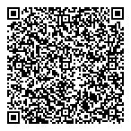 QR код "Студия йоги"