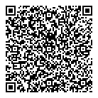 QR код "Соболёк"