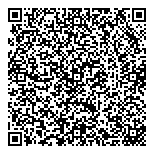QR код "АВИ Стандарт Принт"