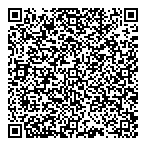 QR код "Торговая компания"