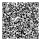 QR код "Камелия"
